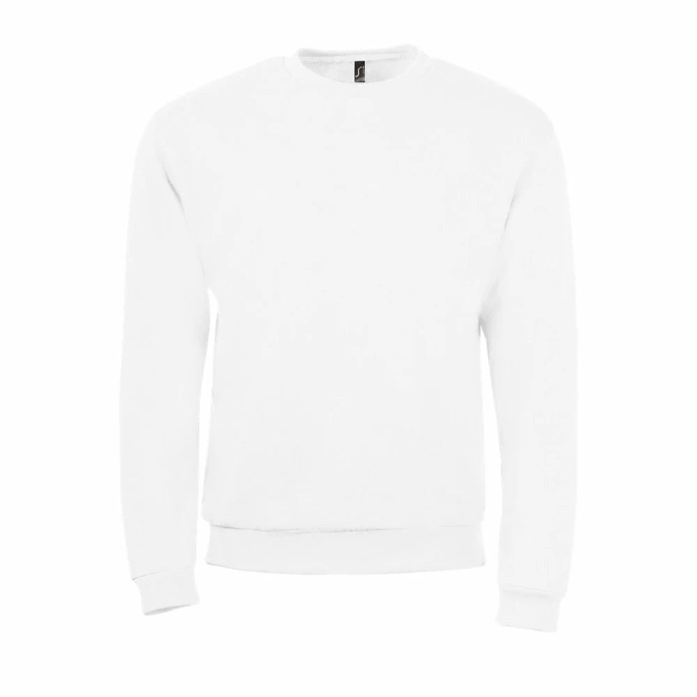 Sweat Shirt personnalisable