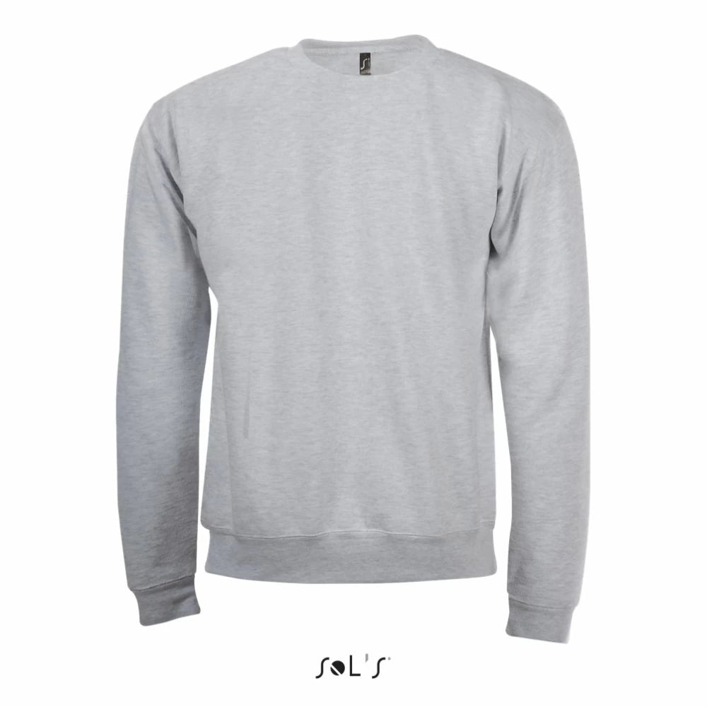 Sweat Shirt personnalisable