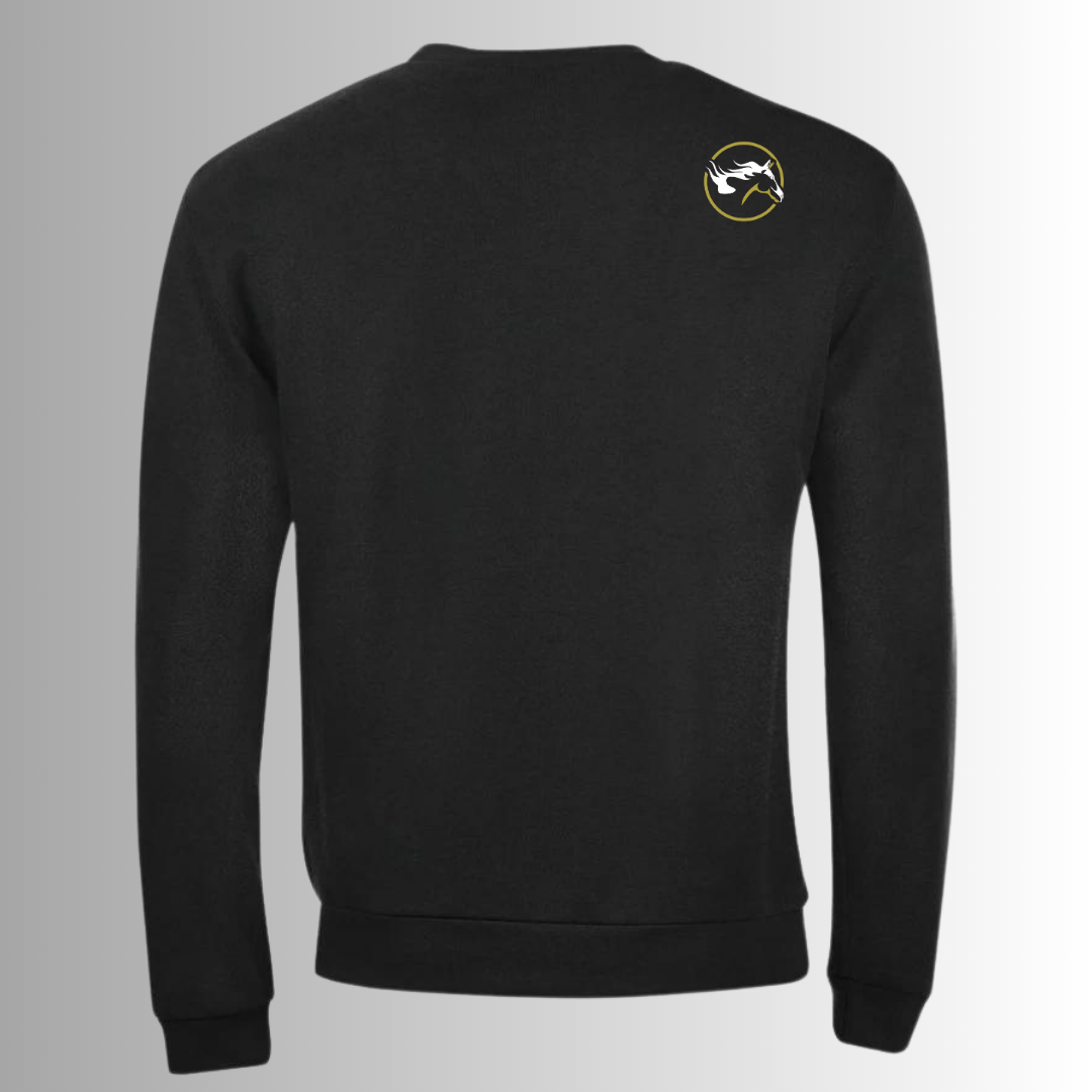 Naias Ranch comfy sweatshirt