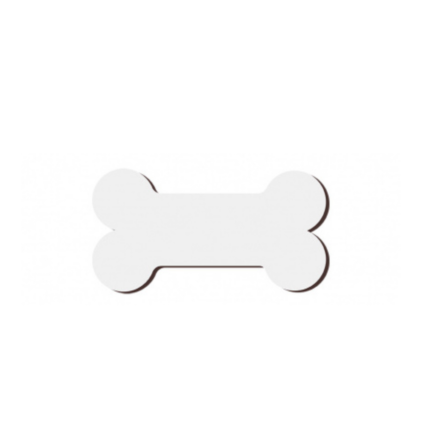 Magnet Frigo Animaux