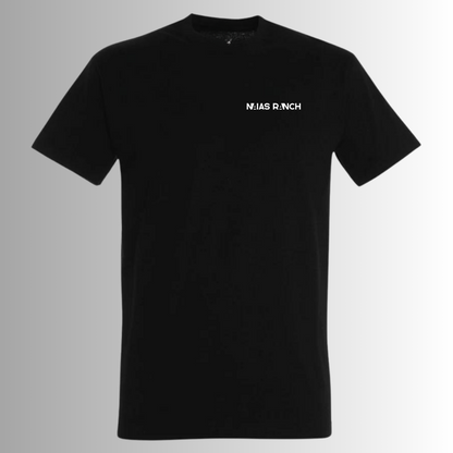 Naias Ranch Taylor T-shirt