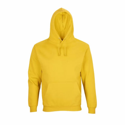 Pull capuche personnalisable unisexe