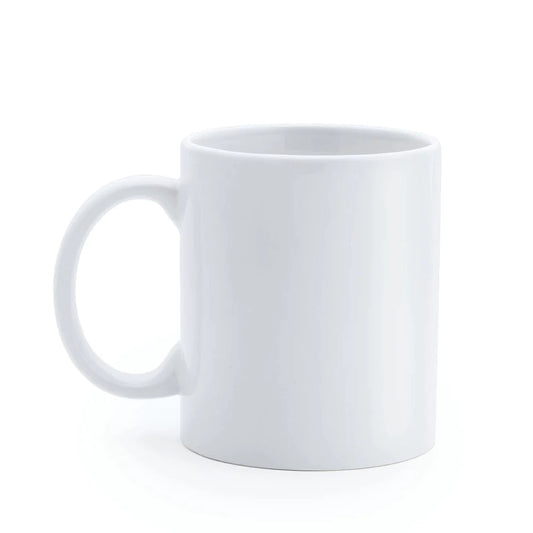 Tasse personnalisable